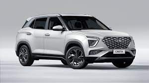 Outstation self-drive car rental in India — popular routes on Zymo