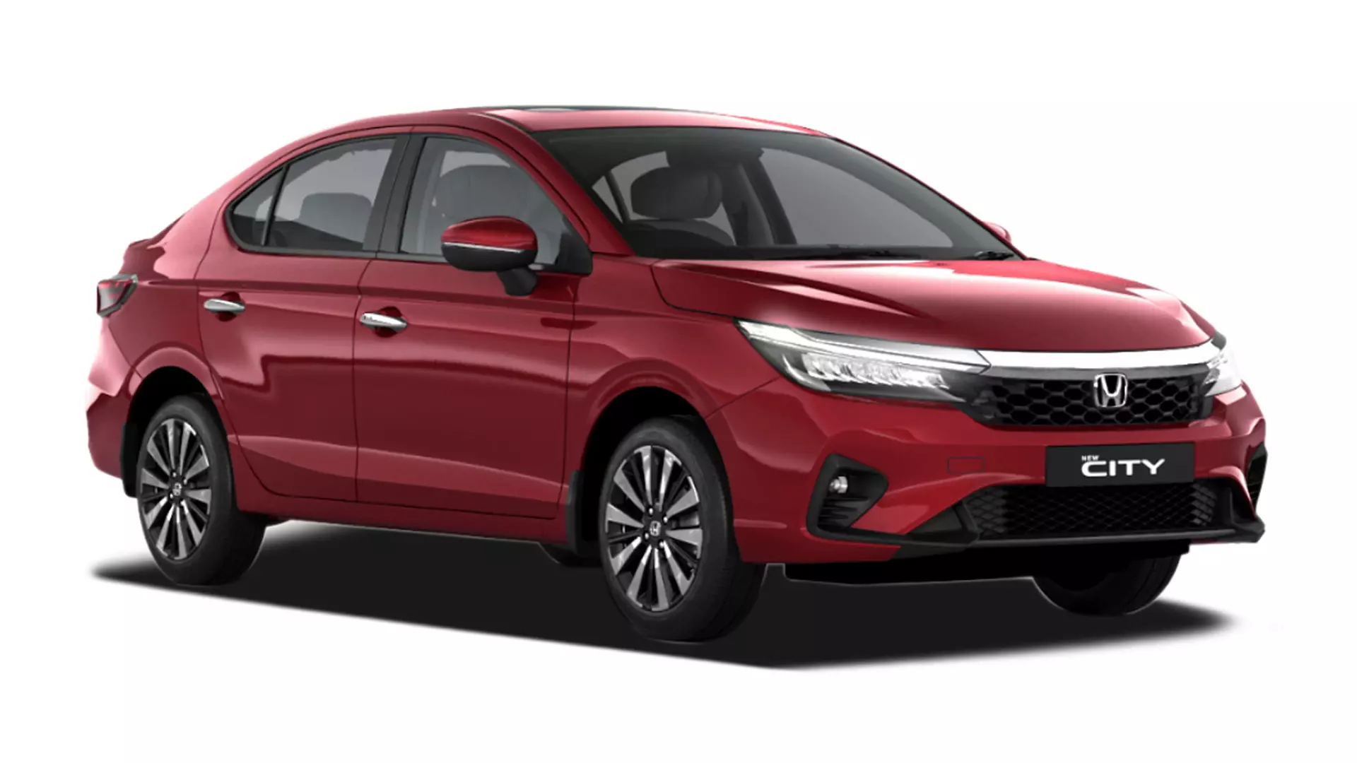 Monthly car rental in India — self-drive subscription on Zymo